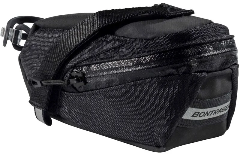 2026_07_02_1320153