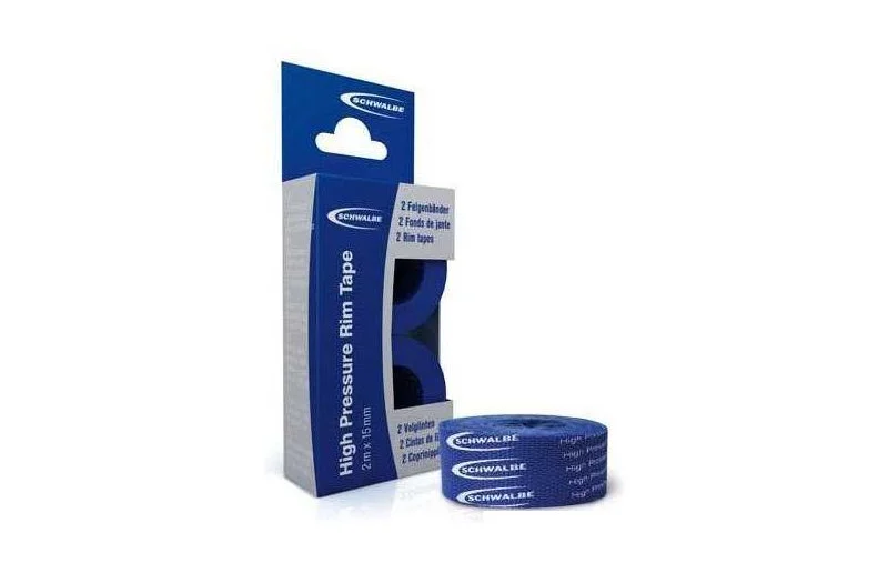 2026_07_02_1321332