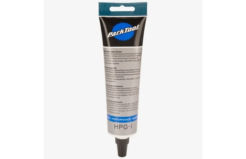 2026_07_02_1321741