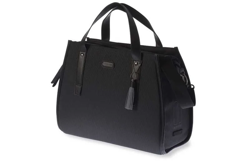 2026_07_02_1322083