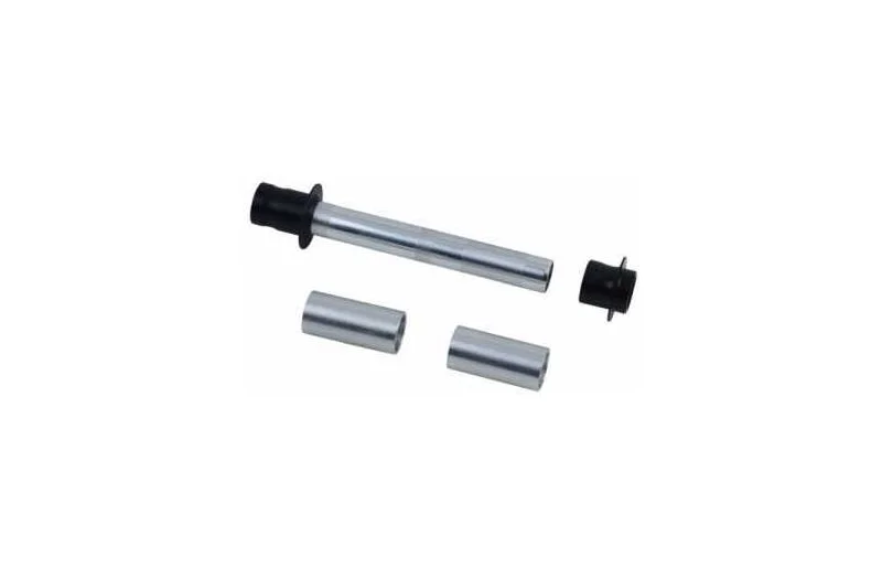 2026_07_03_1324295