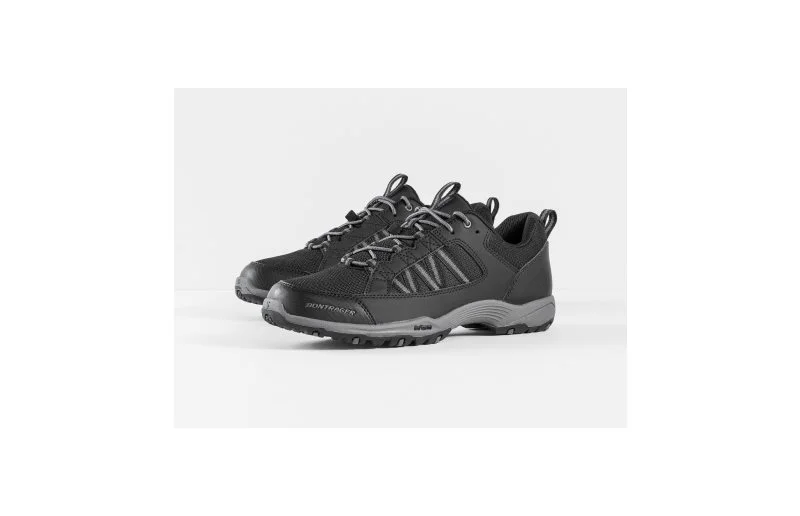 2026_07_03_1327005