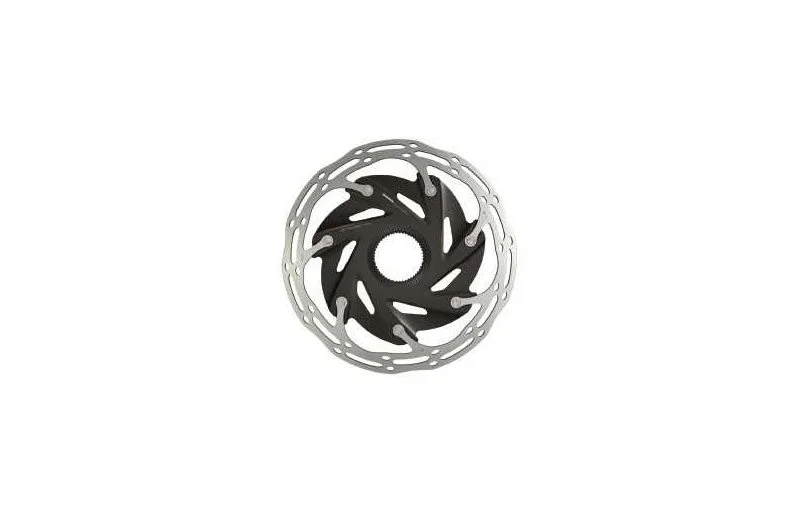 2026_07_03_1327406