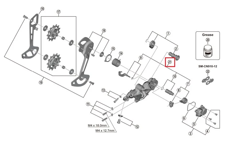 2026_07_03_1329289