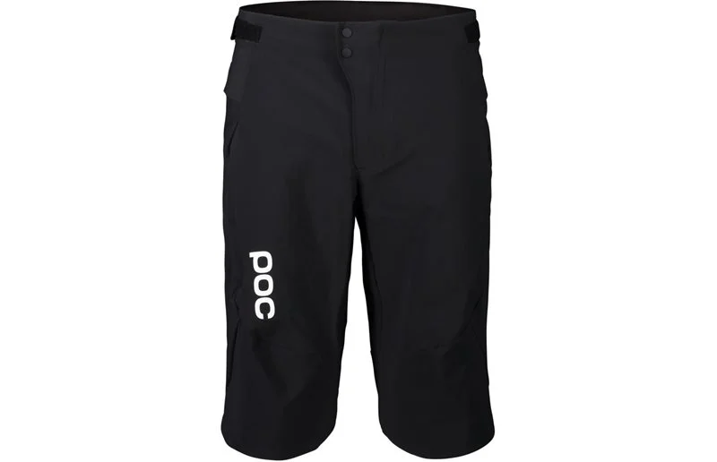2026_07_03_1329611