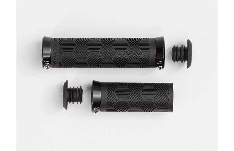 2026_07_03_1330044