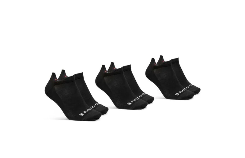 2026_07_03_1331845