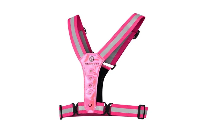 2026_07_03_1332610